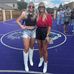 Misty Travis - Facebook