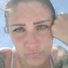 Misty Travis - @ghettocountrybikermomma - TikTok