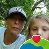 mistytravis727 - @mistytravis727 - TikTok