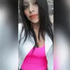 MistyTravis - @qfu3fvrmbeb - TikTok