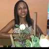 Misty.Travis - @ec0q38431li - TikTok