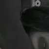 MistyTravis - @mistytravisscnednrg - TikTok