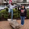 mistytravishard61 - @mistymemettavis - TikTok