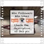 👇 Do you wanna be famous? 👇 - @misty.__.trejo - Instagram
