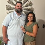 Misti Trejo - @misti_trejo - Instagram