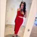 Misty Ramirez Trejo - Facebook