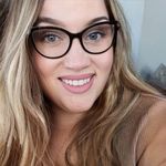 Misty Robinson Trejo - @trejomisty - Instagram