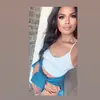 Misty Trejo473 - @misty0421 - TikTok