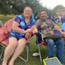 Misty Trejo - Facebook