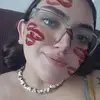Misty Trejo - @misty.trejo - TikTok