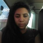 misty trejo - @oklilmisty - Instagram