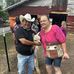 Misty Trejo - Facebook