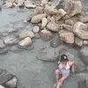 Misty Trejo - @mistytrejo8 - TikTok