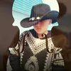 mistytrejo24 - @mistytrejo24 - TikTok