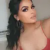 mistytrejo6 - @mistytrejo6 - TikTok