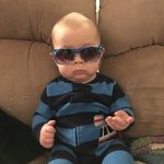 Don-Misty Tyson - @don.tyson.338 - Instagram