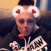 hazeleyes1988 - @tysonmisty6 - TikTok