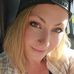 Missy Tyson - Facebook