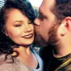 Misty Nelson - @mistytysonnelson - TikTok