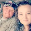 Misty Tyson - @misty_dawn21 - TikTok