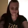 Misty tyson - @michealsgirl2021 - TikTok