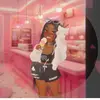 Misty Tyson - @misty.tyson5 - TikTok