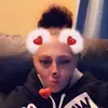 Misty Tyson - @mistymask317 - TikTok