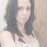 Misty Tyson Brown - @misty.t.brown.3 - Instagram