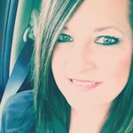 Misty Tyson Henderson - @mistyhenderson77 - Instagram