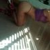 Missy Usher - Facebook