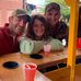 Missy Usher-Russell - Facebook