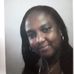 Misty Usher - Facebook