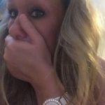 Misty Bromley Valentine - @gracie.face22 - Instagram