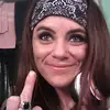 Misty Valentine693 - @mistyvalentine693 - TikTok