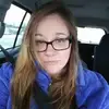 Misty Valentine893 - @mistyvalentine893 - TikTok