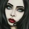 Misty Valentine - @mistyvalentine13 - TikTok