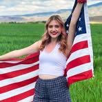 Misty Valentine - Facebook