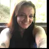 Misty Valentine - @misty.valentine8 - TikTok