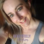 Misty Valentine - @mistyv8179 - Instagram