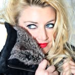 Misty Valentine - Facebook