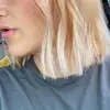 Misty Valentine - @mvalentine2020 - TikTok
