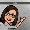 Misty Valentine ❤️ - @valleymom850 - TikTok