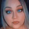 Misty Valentine - @mystikal83 - TikTok