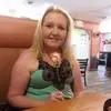 Misty Valentine - @misty.valentine1 - TikTok