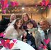 Misty Gilliam - Facebook