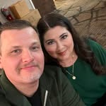 Eric N Misty Vance - @gdh2_mom - Instagram