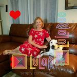 LuLaRoe Misty Vance - @lularoemistyvance - Instagram