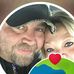 Misti Vance - Facebook