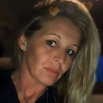 Misty 🦋 - @misty_l_vance_ - Instagram