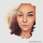 Misty Nicole Vance - @meemee0509 - Instagram